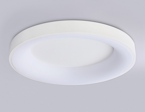 Накладной светильник Ambrella Light FZ FZ1401 в Нижнем Новгороде фото 7