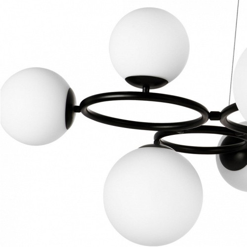 Подвесная люстра Lightstar Globo 815097 в Нижнем Новгороде фото 2