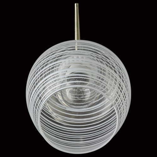 Бра De City Альфа 12 324025601 в Нижнем Новгороде фото 2