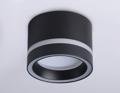 Накладной светильник Ambrella Light TECHNO SPOT TN5246 в Нижнем Новгороде фото 3