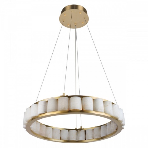 Подвесной светильник Loft it Manhattan 10415/600 в Нижнем Новгороде фото 8