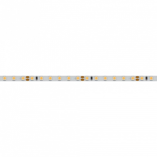 Лента светодиодная Arlight RT открытая 015648(2) в Нижнем Новгороде фото 4