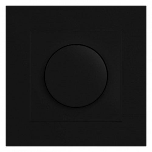 Накладка для диммера Arlight INTELLIGENT 050851 в Нижнем Новгороде