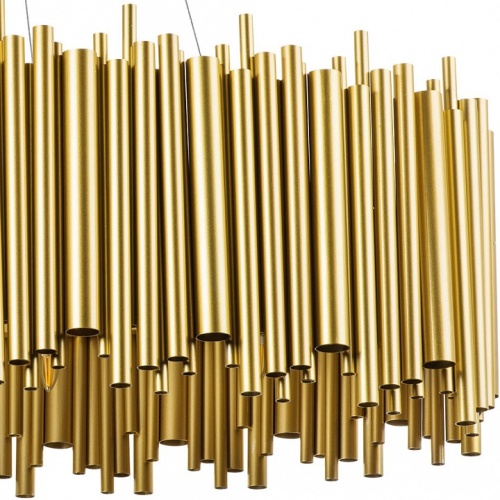 Подвесной светильник Lightstar Savona 816202 в Нижнем Новгороде фото 3