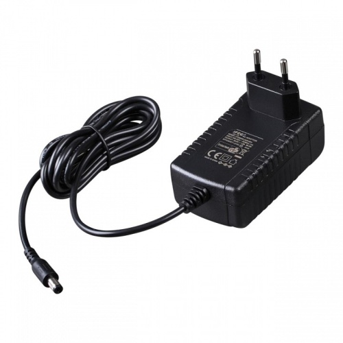 Торшер Novotech Ledo 359543 в Нижнем Новгороде фото 4