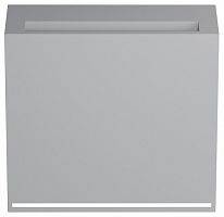 Накладка для электронного карточного выключателя Voltum S70 VLS002616 в Нижнем Новгороде