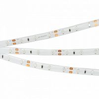 Лента светодиодная Arlight A60 12V 4.8 W/m IP65-IP68 014799(2) в Нижнем Новгороде