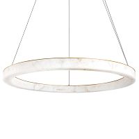 Подвесной светильник Loft it Oslo acrylic 10547/600 в Нижнем Новгороде