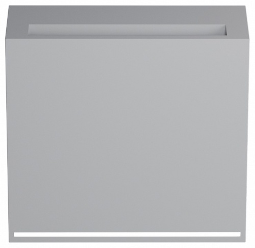 Накладка для электронного карточного выключателя Voltum S70 VLS002616 в Нижнем Новгороде