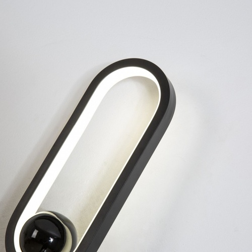 Бра F-promo Altus 4220-1W в Нижнем Новгороде фото 2