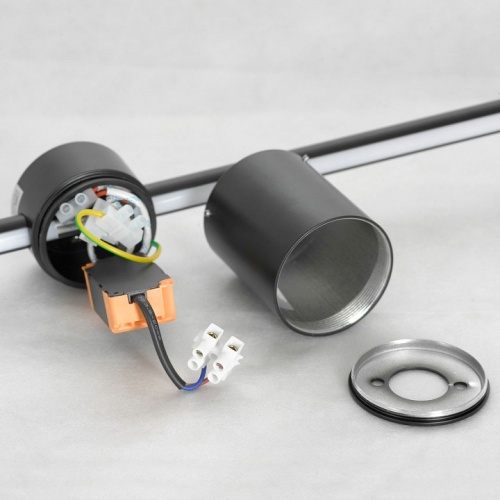 Бра Lussole Bridgeport LSP-7036 в Нижнем Новгороде фото 2