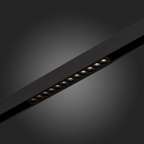 Встраиваемый светильник ST-Luce ST806 ST806.446.12 в Нижнем Новгороде фото 2