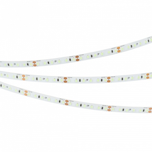 Лента светодиодная Arlight RT-A120-8mm 24V 043382 в Нижнем Новгороде фото 4