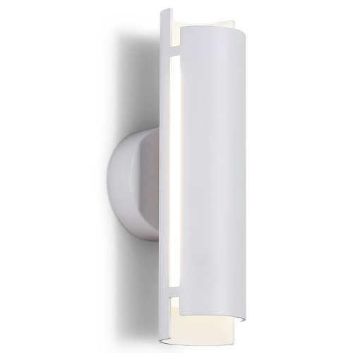 Бра Ambrella Light TN TN71331 в Нижнем Новгороде