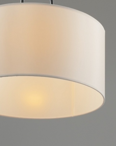 Подвесной светильник Moderli Macadamia V10553-1P в Нижнем Новгороде фото 4