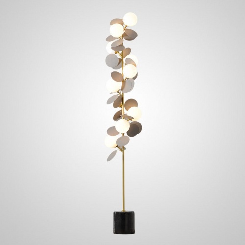 Торшер Imperiumloft MATISSE MATISSE-FL01 в Нижнем Новгороде фото 2