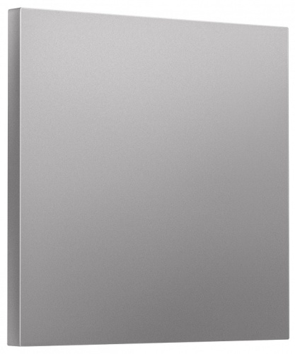 Заглушка для поста с суппортом, без рамки Ambrella Volt SIGMA SP5160 в Нижнем Новгороде