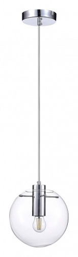 Подвесной светильник ST-Luce Noor SL1056.103.01 в Соколе фото 5