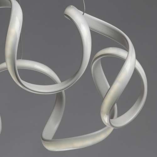 Подвесной светильник De City Аурих 108011301 в Нижнем Новгороде фото 2