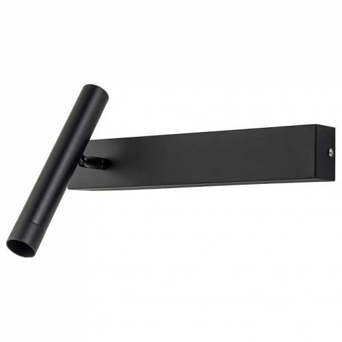 Бра Escada 10274 10274/1LED Black в Нижнем Новгороде