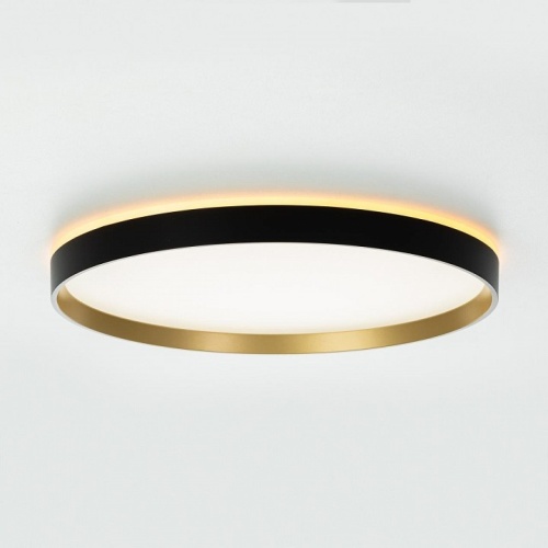 Накладной светильник Citilux ETALON CL750401R в Нижнем Новгороде фото 4