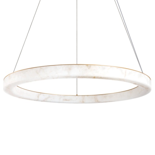 Подвесной светильник Loft it Oslo acrylic 10547/600 в Нижнем Новгороде