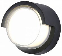 Накладной светильник Ambrella Light ST ST5231 в Нижнем Новгороде