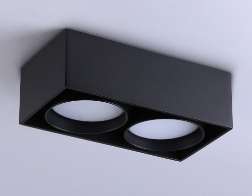 Накладной светильник Ambrella Light TN TN70875 в Нижнем Новгороде фото 7