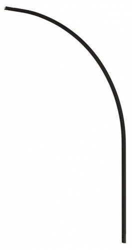 Модульный светильник Odeon Light HIGHTECH 7155/100A в Нижнем Новгороде