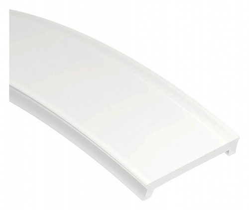 Рассеиватель Arlight FANTOM 040482 в Нижнем Новгороде