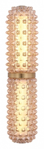 Бра ST-Luce SAGUARO SL6144.301.01 в Нижнем Новгороде фото 5