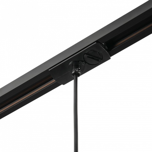 Подвесной светильник MyFar Beam MT0122-GU10-B в Нижнем Новгороде фото 2