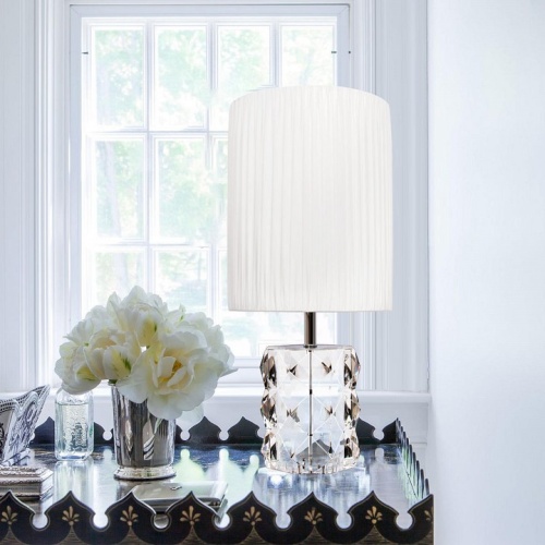 Настольная лампа декоративная Loft it Сrystal 10282 в Нижнем Новгороде фото 5