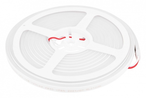 Лента светодиодная Elektrostandard 24V 10W a056260 в Нижнем Новгороде фото 2