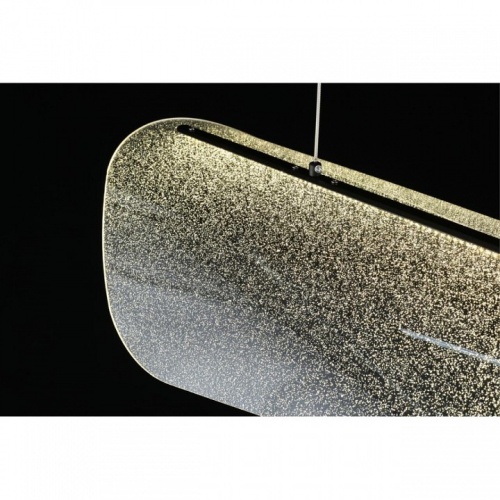 Подвесной светильник Aployt Klasild APL.078.13.30 в Нижнем Новгороде фото 2