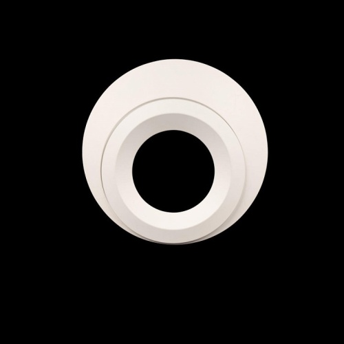 Встраиваемый светильник Loft it Click 10339 White в Нижнем Новгороде фото 3