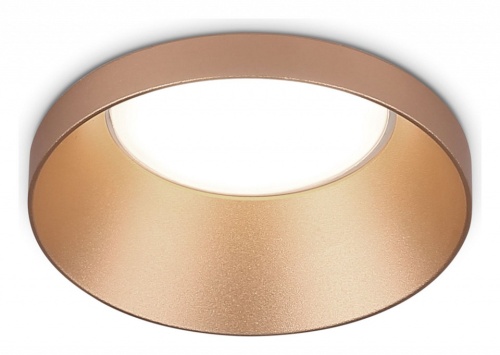 Встраиваемый светильник Ambrella Light TN TN102803 в Нижнем Новгороде