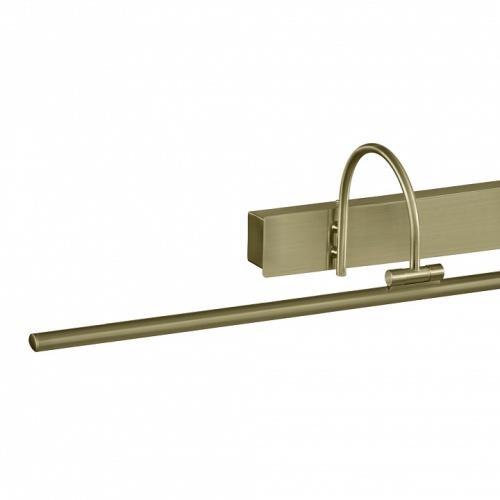 Подсветка для картины Mantra Paracuru 6385 в Нижнем Новгороде фото 3