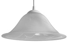 Подвесной светильник Arte Lamp Cucina A6430SP-1WH в Коркино