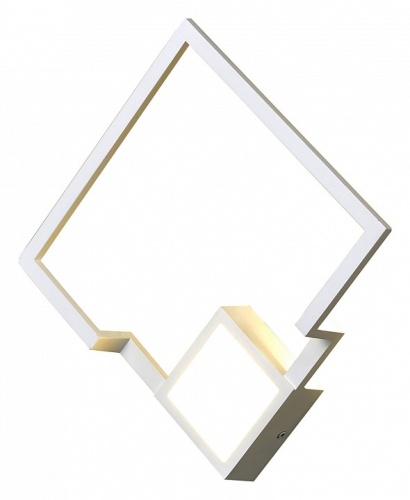 Накладной светильник Mantra Boutique 7670 в Нижнем Новгороде