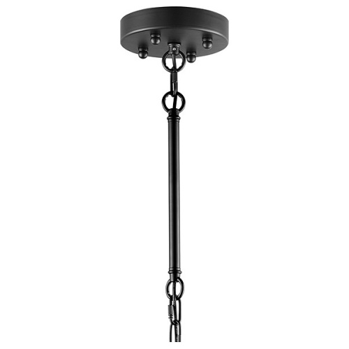 Подвесная люстра Lightstar Struttura 742147 в Нижнем Новгороде фото 2