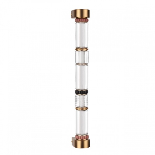 Накладной светильник Odeon Light COLLIER 5455/18WL в Нижнем Новгороде