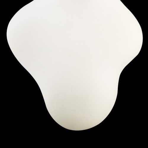 Накладной светильник Mantra Eos 1885 в Нижнем Новгороде фото 2