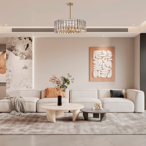 Светильник на штанге Arte Milano Sorrento-5209 375209/8/350/580 GD в Нижнем Новгороде фото 2