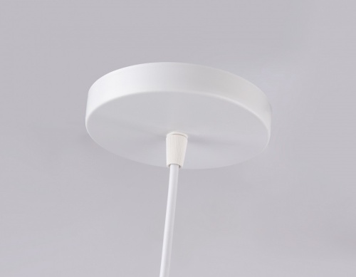 Подвесной светильник Ambrella Light TR TR8437 в Нижнем Новгороде фото 2