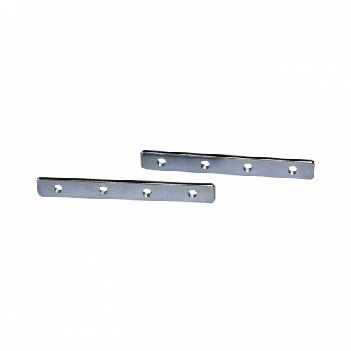 Крепление для трека Favourite Logica 1014-CP-001 в Нижнем Новгороде фото 4