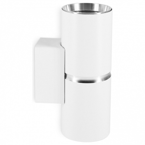 Накладной светильник Ambrella Light FW FW2476 в Нижнем Новгороде