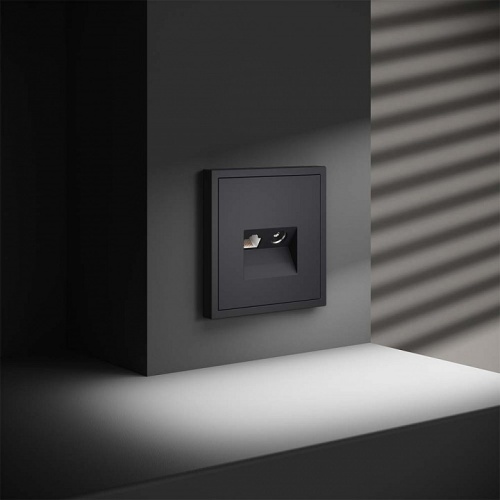 ТВ-розетка и розетка Ethernet RJ-45 без рамки Voltum S70 VLS060707 в Нижнем Новгороде фото 2