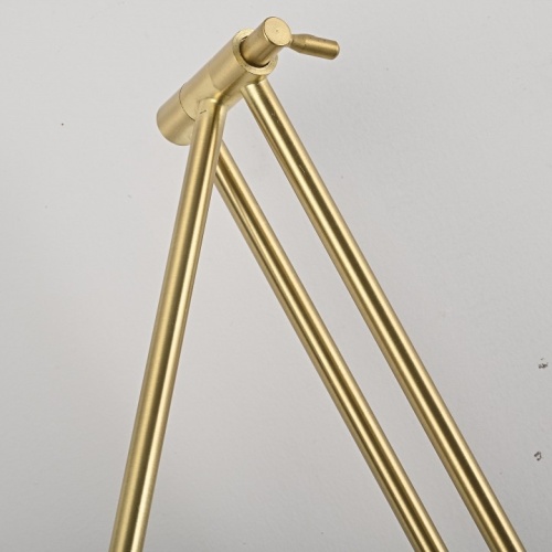 Бра Imperiumloft Fredly01 219738-23 в Нижнем Новгороде фото 2