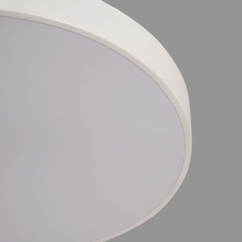 Накладной светильник F-promo Arena 4685-8C в Нижнем Новгороде фото 7